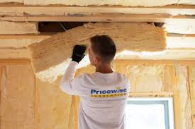  , WY Insulation Installation & Removal Pros